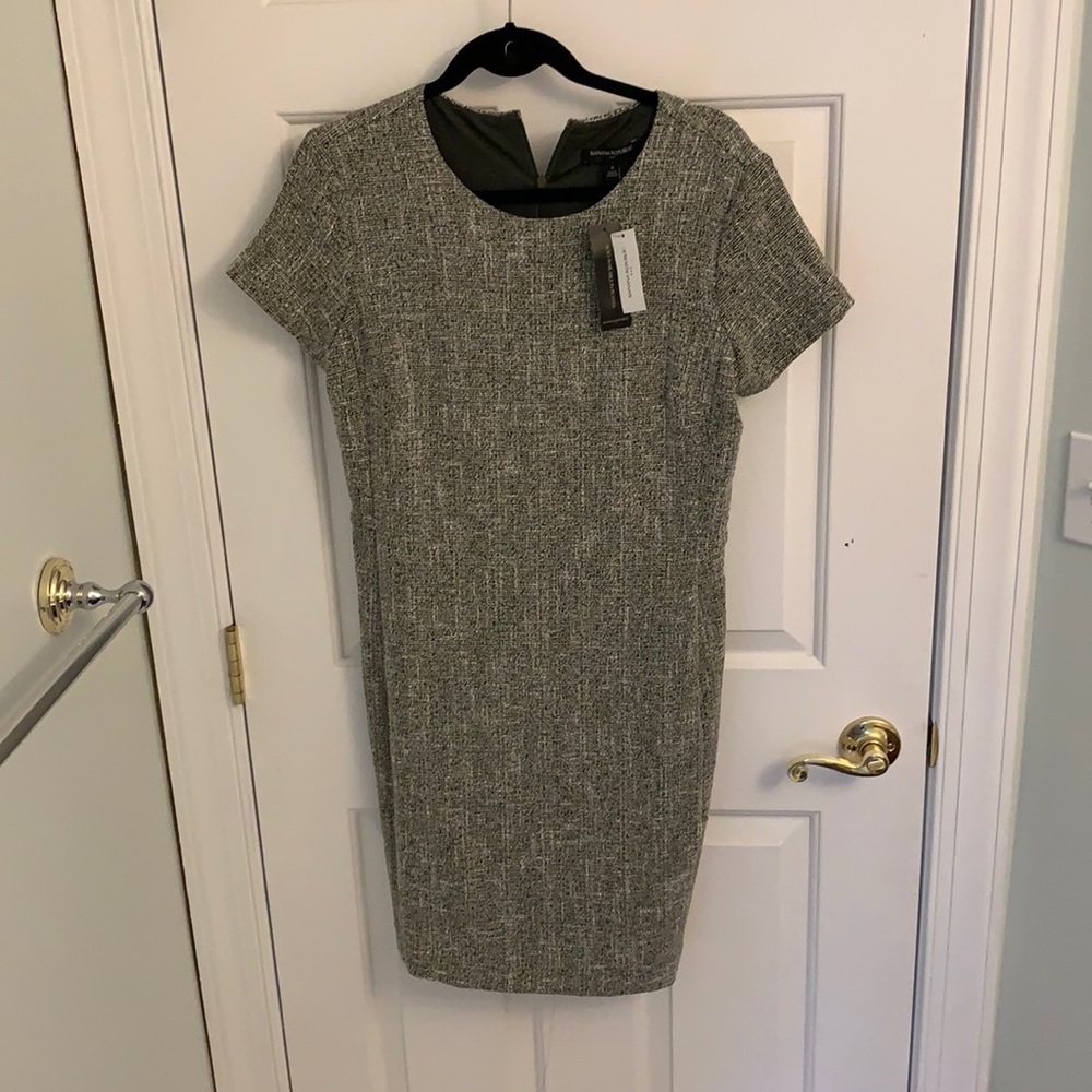 Banana Republic Dress